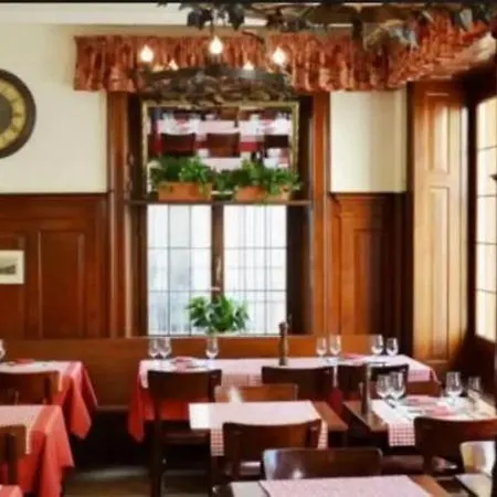 Kaya 4a - Downtown 2br With Balcony