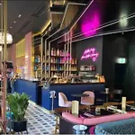 Kaya 4a - Downtown 2br With Balcony * Цюрих