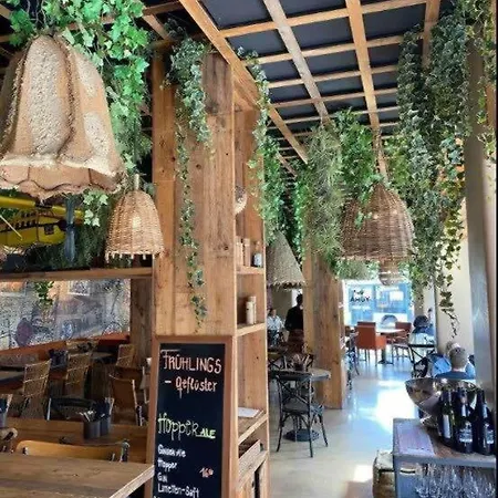 Kaya 4a - Downtown 2br With Balcony Διαμέρισμα *