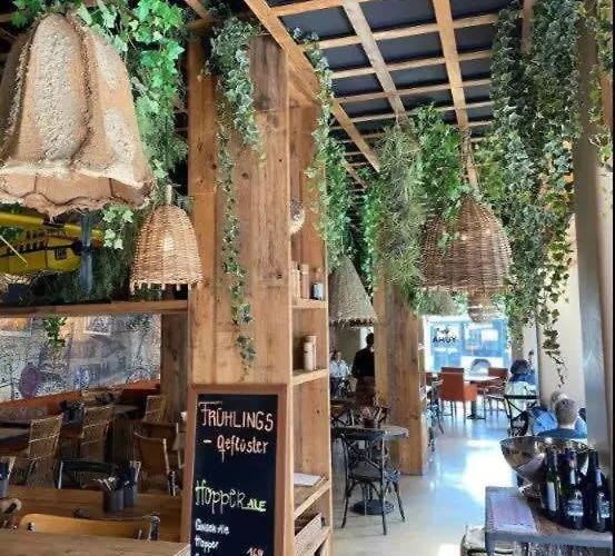 Kaya 4a - Downtown 2br With Balcony Διαμέρισμα *