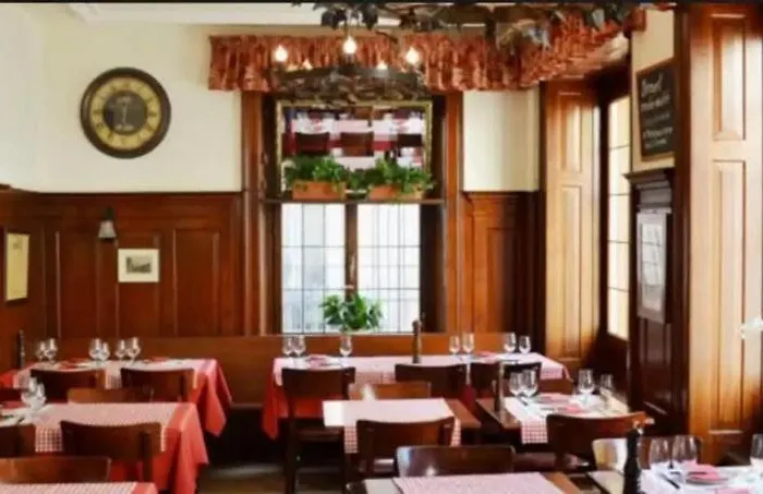 Kaya 4a - Downtown 2br With Balcony